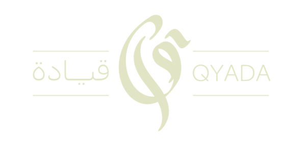Qyada
