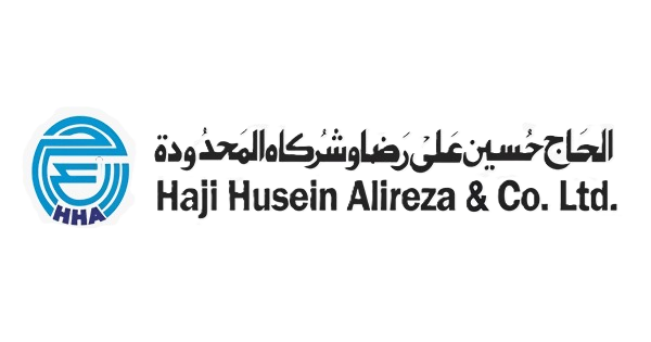 Hussain Ali
